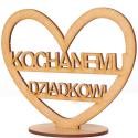 dla dziadka