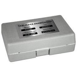 Personalizowany zestaw narzędziowy – idealny...