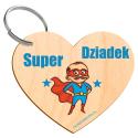 dla Dziadka