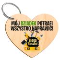 dla Dziadka