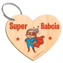 dla Babci