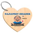 dla Dziadka