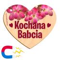 dla Babci