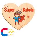 dla Babci