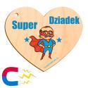 dla Dziadka