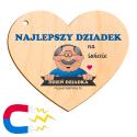 dla Dziadka