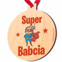 dla Babci