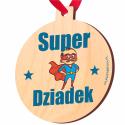 dla Dziadka