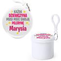 peleryna