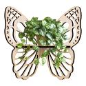 naturalny