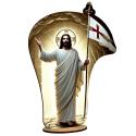 Jezus
