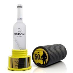 Prezent nabój na alkohol 18 20 30 40 50...