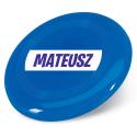 frisbee