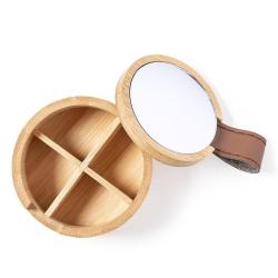 Szkatułka na biżuterię przyszłej żony prezent...