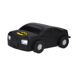 Zestaw narzędzi auto dla Taty prezent na Dzień...
