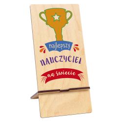 Upominek Dzień Nauczyciela 14 października...