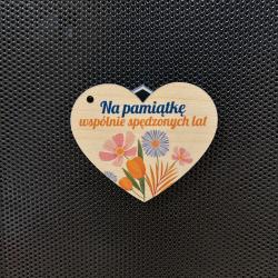 Upominek dla Nauczyciela z okazji Dnia...