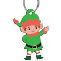 Elf