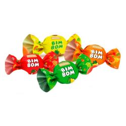 Zestaw świąteczny w bombce podpis kalambury...