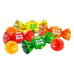 Świąteczny zestaw Piotruś medal smycz cukierki...