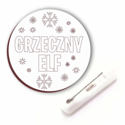 Wypełnienie kalendarza DIY świąteczne kreatywne...