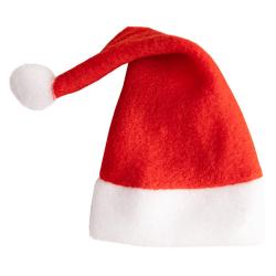 Wypełnienie kalendarza DIY świąteczne kreatywne...