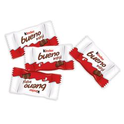 Wypełnienie kalendarza DIY świąteczne kreatywne...