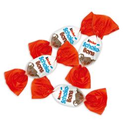 Wypełnienie kalendarza DIY świąteczne kreatywne...