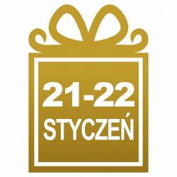 Wysyłka prezentu bezpośrednio do babci i dziadka