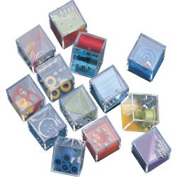 Zestaw dla Babci i Dziadka stacja pogodowa gra...