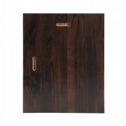 Grawerton Dyplom Uznania Podziękowanie...