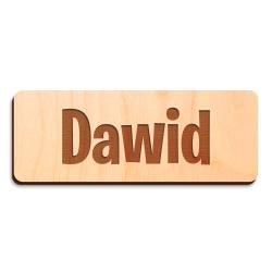 Gra Piotruś wielkanocna z imieniem dziecka...