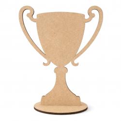 Puchar na każdą okazję