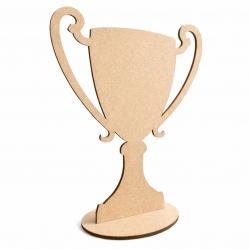 Puchar na każdą okazję