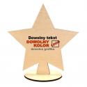Dowolny projekt