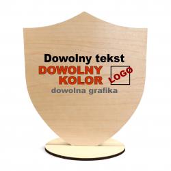 Puchar Statuetka personalizowany z motywem...