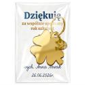 Do samodzielnego podpisania