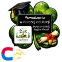 z logo szkoły
