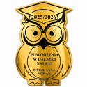 Lustrzany