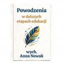 Z podpisem