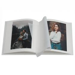 Album na Wieczór Kawalerski Personalizowany...