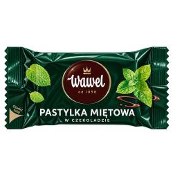 Zestaw na Dzień Nauczyciela dla nauczycielki –...