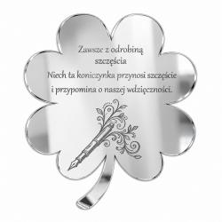 Zestaw na Dzień Nauczyciela dla nauczyciela –...