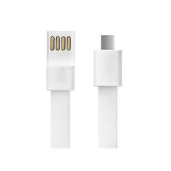 Bransoletka ładowarka USB Typ C z imieniem...