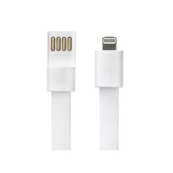Bransoletka ładowarka USB Typ iOS z imieniem...