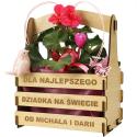 dla Dziadka