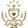 Podziękowania dla gości