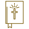 Księgi gości