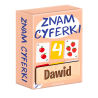 Gry z imieniem
