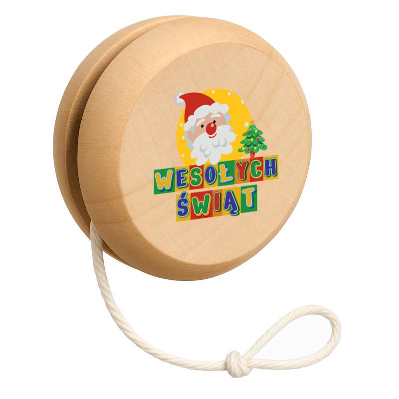 gadżety świąteczne